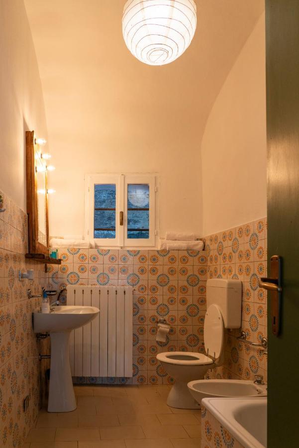 Lago Maggiore A 10 Minuti "Cascina Lavanda" Casalzuigno エクステリア 写真